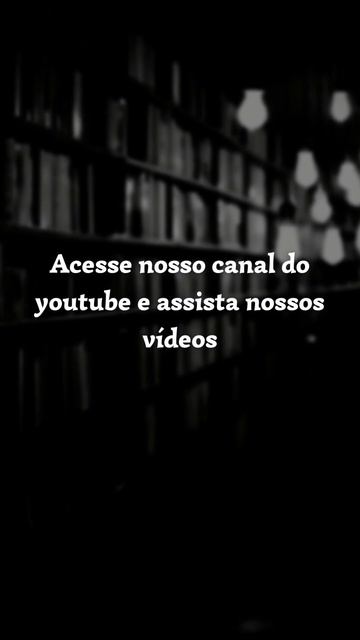 Frase de Esopo смотреть онлайн