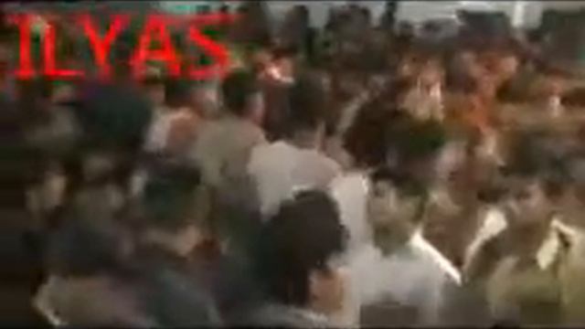 Pashto Noha Da Zir Guluna Rang Sere M Nazir, Baswar Ali 7th Muharam 14 12 201 смотреть онлайн