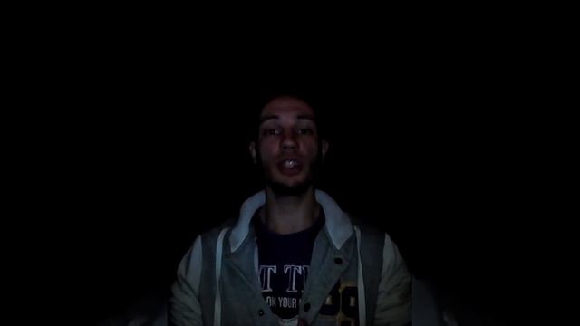 7 ( Ноосфера как WARP-резонанс ) смотреть онлайн