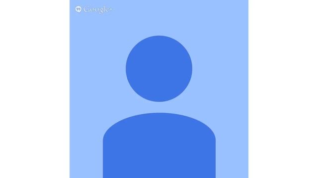 обучение ФК смотреть онлайн