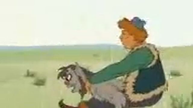 Алдар көсе мен шайтандар смотреть онлайн