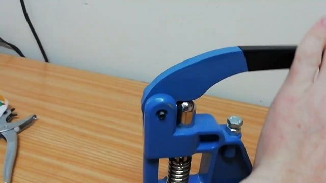 Турецький прес Presmak смотреть онлайн