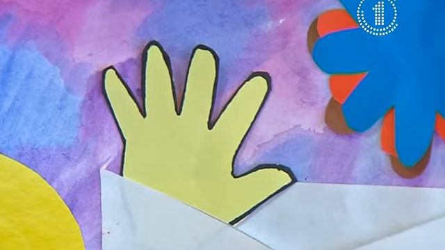 В Гомеле изучили все направления деятельности школьного волонтёрства. смотреть онлайн