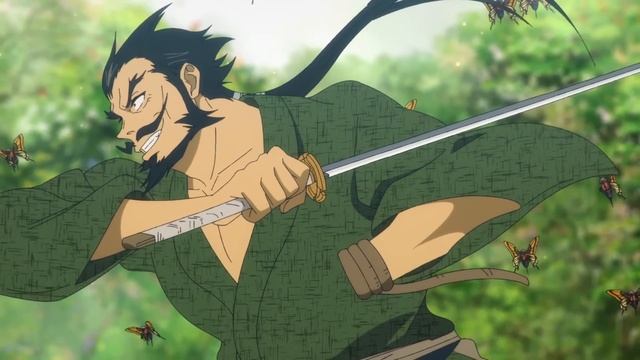 ТАЙНА ОСТРОВА - АДСКИЙ РАЙ