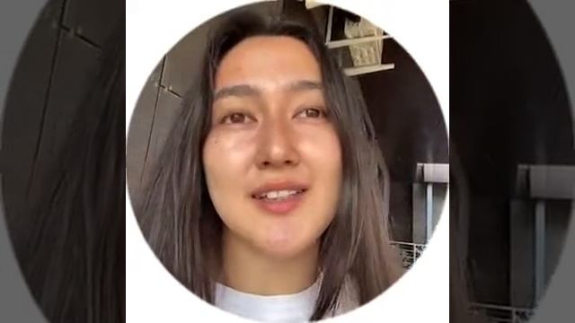 Отзыв о ретрите "Випассана - Пробуждение" от Марии смотреть онлайн