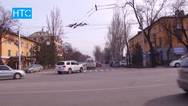 За нарушения - водителей будут отправлять назад в автошколу / 26.02.18 / НТС