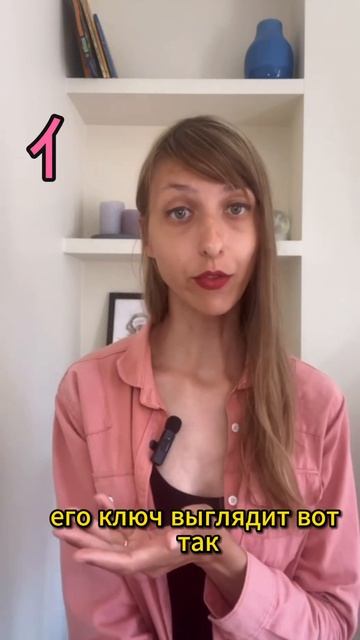 Иероглифы: основные элементы кандзи смотреть онлайн