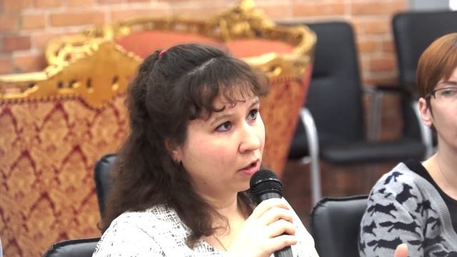 Как избавить продавцов от холодных звонков и гарантировать им входящий поток встреч. Часть 7 смотреть онлайн