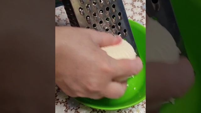 Вареники с адыгейским сыром. смотреть онлайн