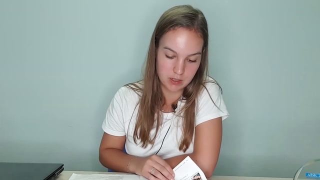 Complete the conversations p26 смотреть онлайн