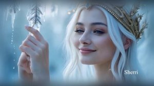 Стас Gvozha ( Коваленко) -  Снег кружится.... ❄️❄️❄️