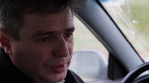 Безопасность на железной дороге (видео от РЖД)
