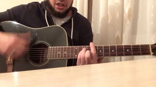 Алихан Амхадов. Проходят дни приходит Мудрость! смотреть онлайн