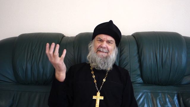 Где путь к жилищу света, и где место тьмы? смотреть онлайн