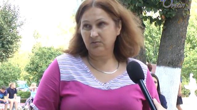 Пешеходный квест смотреть онлайн