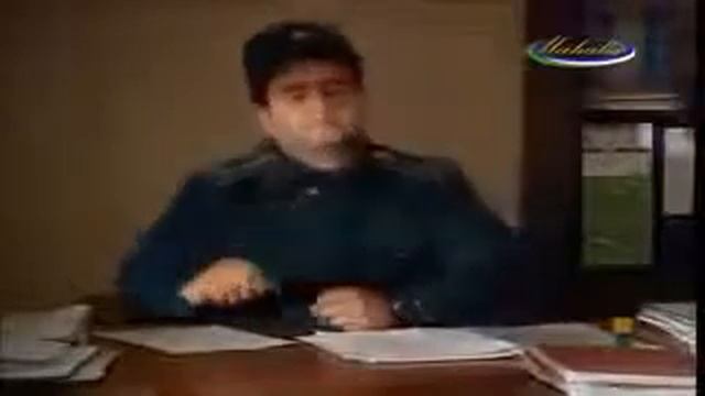 “NOMUS“ YANGI O'ZBEK KINO