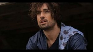 НЕ ОТПУСКАЙ МОЮ РУКУ описание 35 серии 1 фрагмент русская озвучка