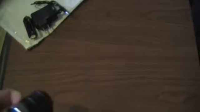 Topwell® 5 Modes 2000LM CREE T6 LED Zoomable Tactical Adjustable Focus Torch x264 смотреть онлайн