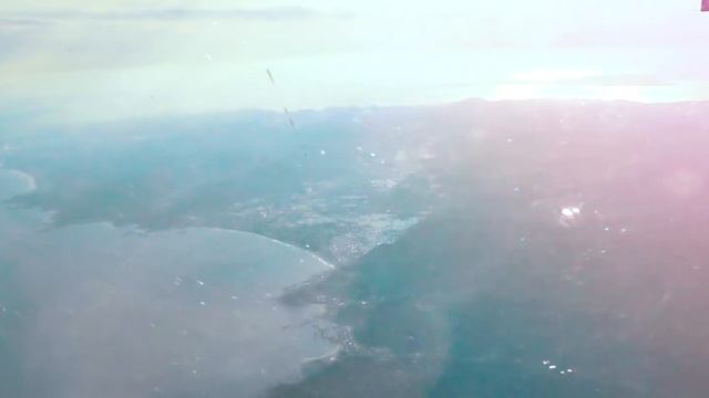 MC Fava feat Logistics - Transatlantic - Spearhead Records - Official Video смотреть онлайн