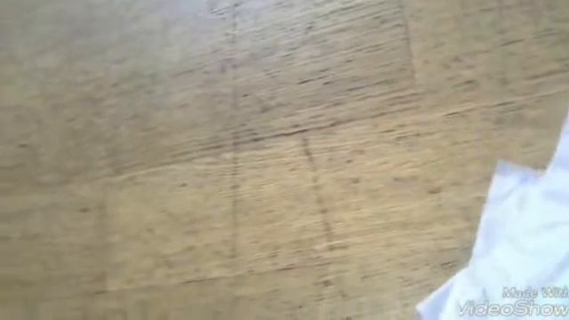 Лайфхаки для реборна смотреть онлайн