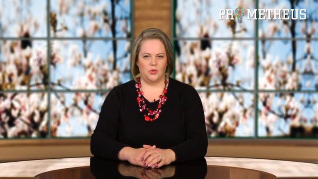 ЗНО Українська література Розділ 2 Тема 1 І Котляревський «Наталка Полтавка» смотреть онлайн