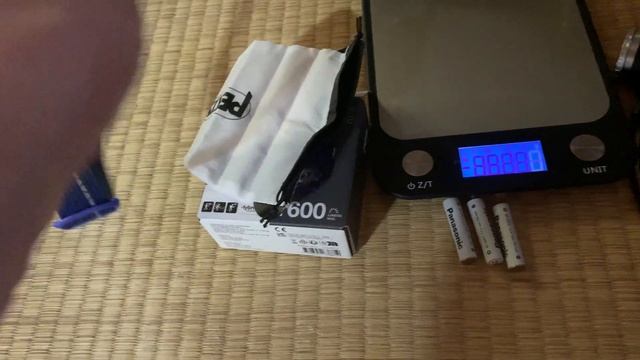 PETZL　ACTIK CORE （600）2023ペツル　 アクティックコア 2023を買ってみた～～ смотреть онлайн