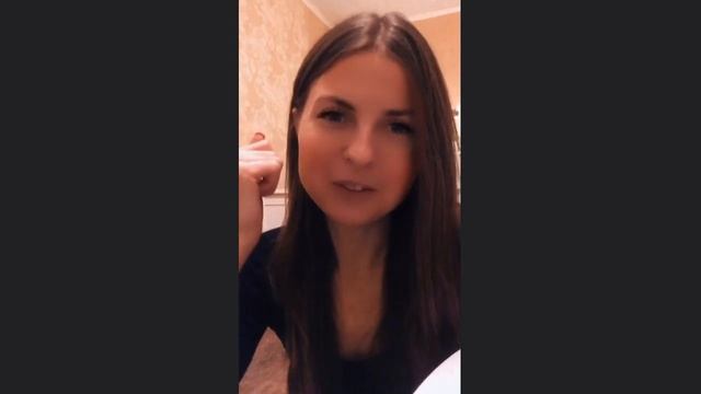 Study Kvo отзывы. Дизайн взлёт / Ольга Листопад смотреть онлайн