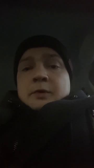 Подача апелляционной жалобы в Тринадцатый апелляционный суд города Санкт Петербурга смотреть онлайн