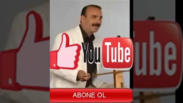 Dursun Dereli Ana Bana Kari Bul смотреть онлайн
