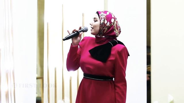 Хьо везаш дог - Макка Сагаипова смотреть онлайн