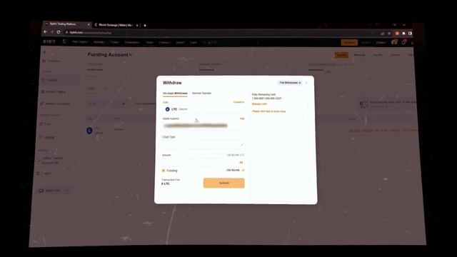 Как заработать на крипте. Арбитраж криптовалюты. Р2Р арбитраж в плюс. смотреть онлайн