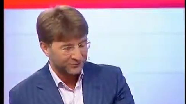 Популярно о финансовой грамотности смотреть онлайн