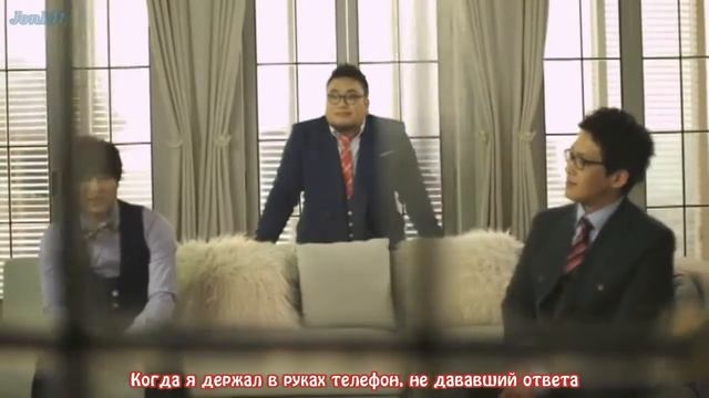 M.Street - My Angel[rus.sub].avi смотреть онлайн