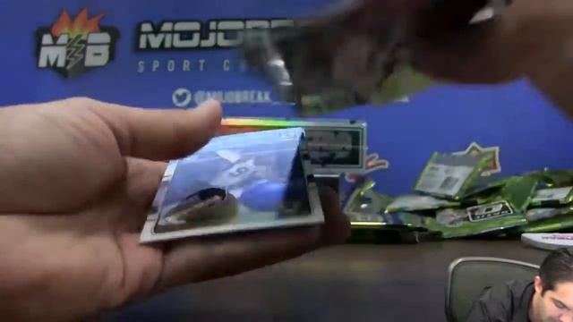 16′ NFL 3 Box (Honors, Optic, Gala) #5 смотреть онлайн