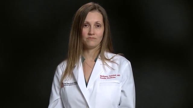 HPV Vaccine: Important for Both Boys and Girls | Ohio State Medical Center смотреть онлайн