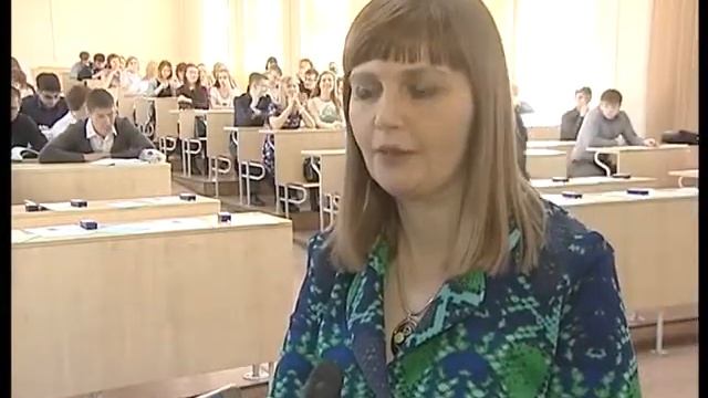 Наши новости 4 мая 2016 смотреть онлайн