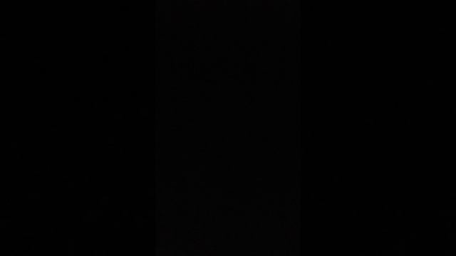 Как получить ответ на ЛЮБОЙ вопрос или игра в знание смотреть онлайн