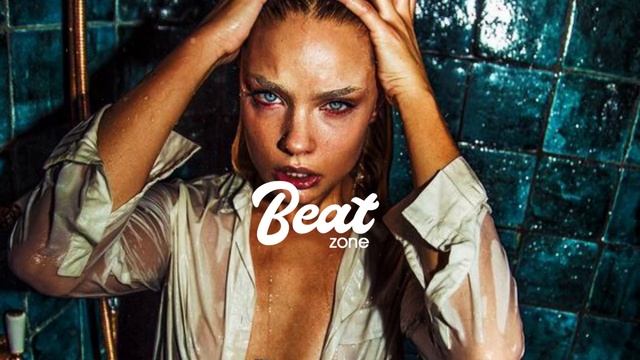 Мафик & Денис Лирик - Если дома не ждёт никто (2024)