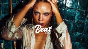 Мафик & Денис Лирик - Если дома не ждёт никто (2024)