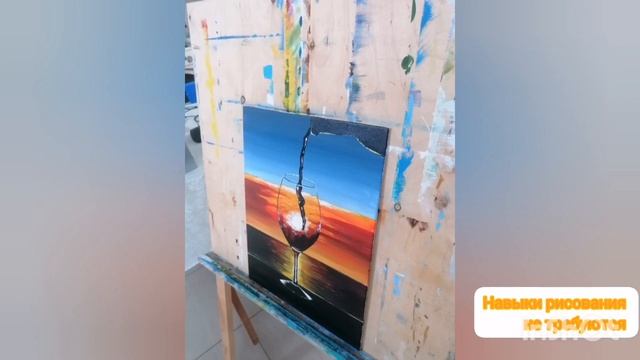 24 февраля 2023 г. смотреть онлайн