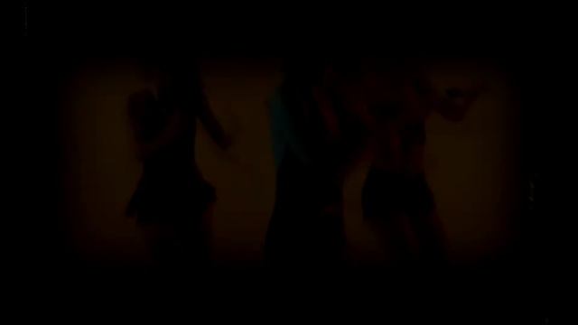 Daddy Yankee Vs 50 Cent Machucando Inferno Warnermix Moombathon To Hip Hop Transition Segway Mix 11 смотреть онлайн