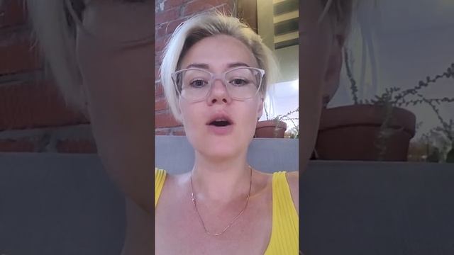 Видео отзыв. Бесплатное обучение. Федеральный проект «Содействие занятости» смотреть онлайн