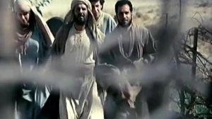 пророк Юсуф 55-64 часть на аварском языке