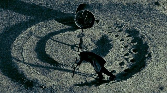 Кооператив Ништяк -- В мертвецкой (2000) / (Full album) смотреть онлайн