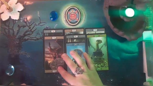 КОМУ ВЫ УТЁРЛИ НОС?👃✌ И В ЧЁМ?🌈💯💣Онлайн аналитика на таро. смотреть онлайн