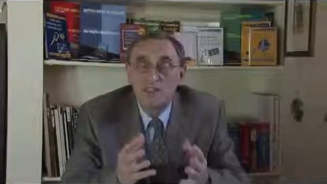 Английский язык представляет Виталий Левенталь.Изучить смотреть онлайн