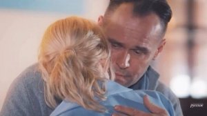 Склифосовский/Брагины💕💞/