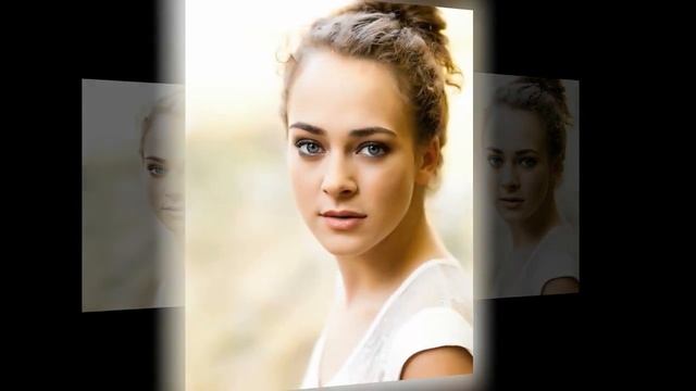 Сериал Подкидыш Чем закончится?