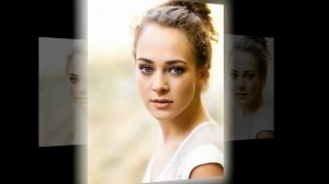 Сериал Подкидыш Чем закончится?