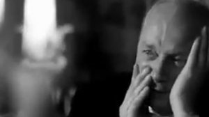 Операция Трест 3 Серия (1967) детектив